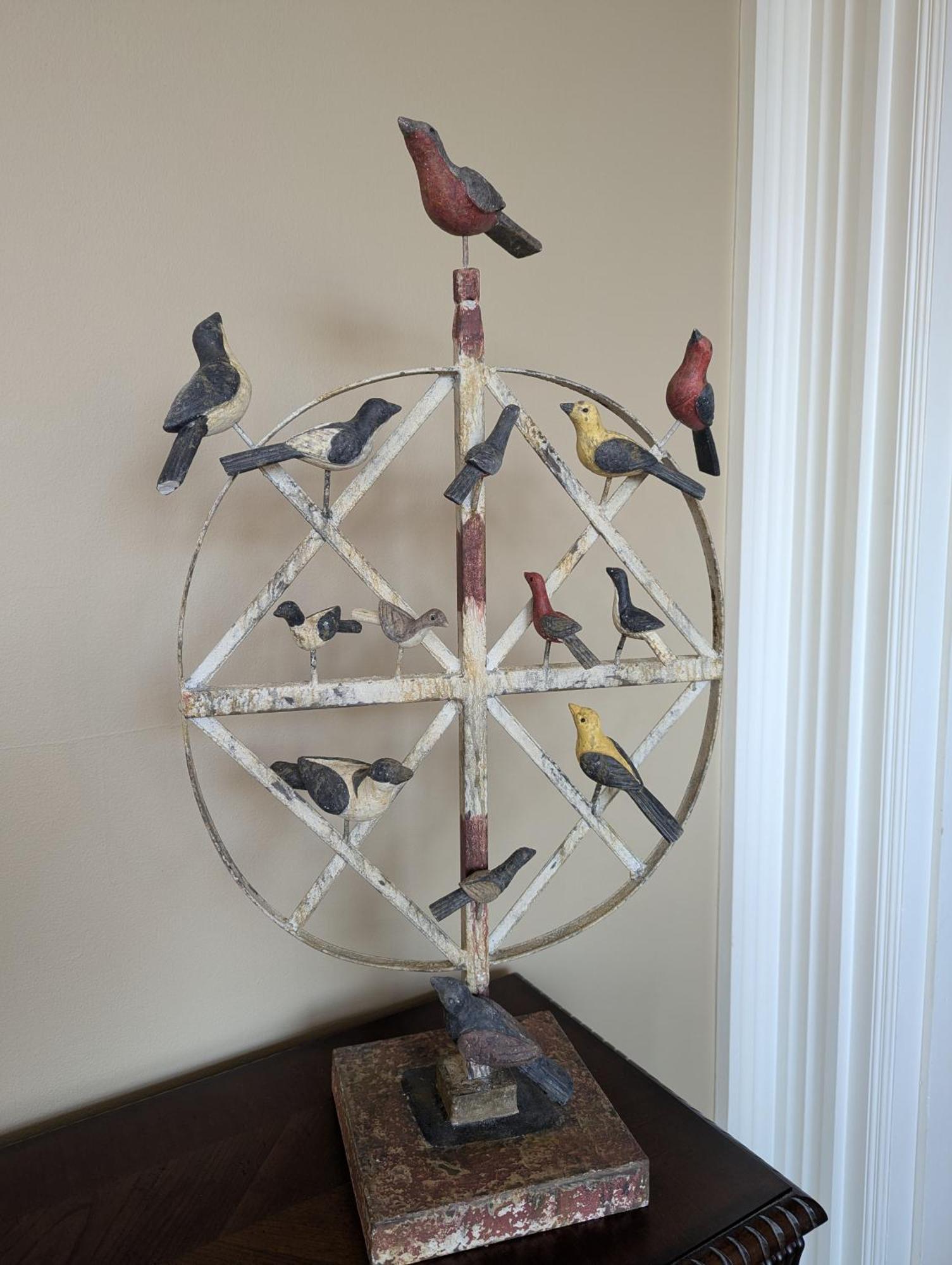 Farrell House Lodge At Sunnybrook Trout Club 샌더스키 외부 사진